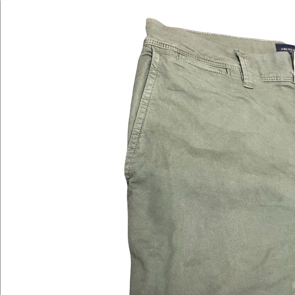 American eagle pants          B2 - Picture 5 of 9